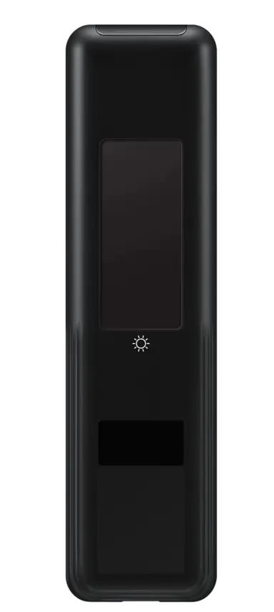 Samsung Electronics America I Solar Cell Remote (2025), image 8