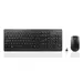 Lenovo 510 Wireless Combo Keyboard & Mouse - Keyboard, Mouse - Qwerty - Wireless, image 5