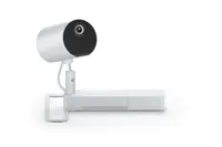 Epson Lightscene Floor Mount White - - Lightscene Provides Variety O, image 3