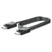 HP 300CM DP+Y Cable L701XT, image 5