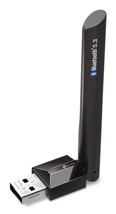 Omada Networks by TP Link Bluetooth 5.3 Longrange USB Adapter, image 6