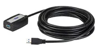 Aten AS USB 3.0 Devices Are Getting Popular The Demand for Extending The Distance CO, image 3