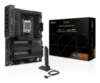 ASUS Proart X870E-CREATOR Wi-Fi, image 3