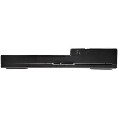 StarTech.com M.2 Duplicator and Eraser SATA/Ahci/Nvme, image 8