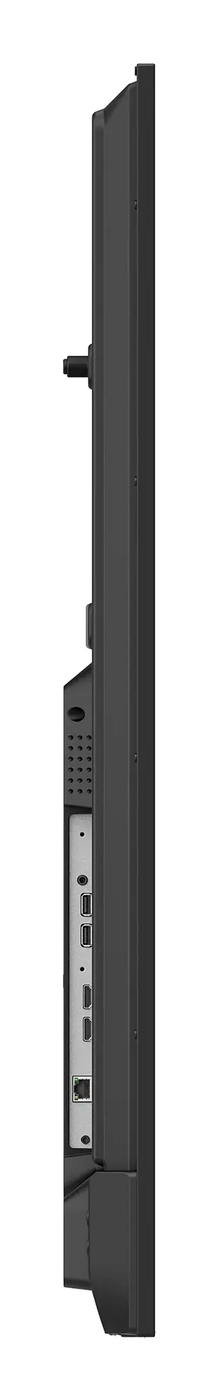 Benq America Benq 43IN 4K Smart Signage Black, image 8