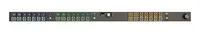 Vertiv Rpdu Monitored Unit Level EC 40A 240/415V Wye 28.8KW Vertical (30) Locking, image 3