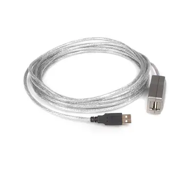 StarTech.com Reliably Extend the Distance of a USB 2.0 Device an Additional 16 ft - USB Active, image 7