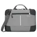 Targus Bex II Slipcase gray 13.3IN, image 5
