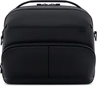 Dell Pro 14-16 Plus Ecoloop Briefcase CC5626, image 3
