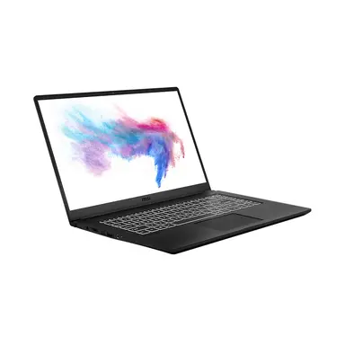 MSI Computer Modern 15 A10M-656 15.6INCH I5 Uma, image 7