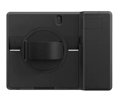 HP Engage Go 10 Rugged Case
