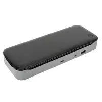 Targus Thunderbolt 3 DV4K Docking Station with 85W Power Delivery, image 3
