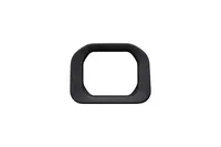 Canon USA Canon Eyecup ER-I, image 3