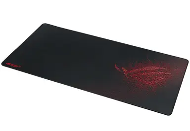 ASUS The Extra-Large ASUS Rog Sheath Mouse PA, image 4