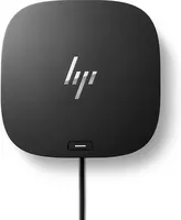Sbuy USB-C Dock G5 - image 3