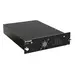 D-Link Systems Redundant Power Supply Unit (180W RPSU), image 5