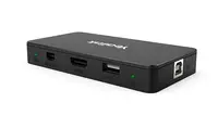 Teledynamic Mshare Content Sharing Adapter, image 3