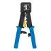 Intellinet Fastcrimp Modular Plug Crimping Tool, image 5