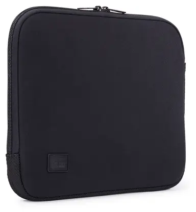Case Logic Laps 2 13 Sleeve