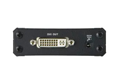 Aten DVI Edid Emulator, image 7