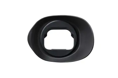 Canon USA Canon Eyecup ER-KE