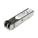 StarTech.com Msa Uncoded SFP - 1000BASE-SX 1GBPS - 1GBE Module - 1GE Gigabit Ethernet SFP 850, image 5