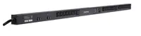 Cyberpower Systems (USA) Snmp L6-30P 240V (21) IEC-C13 (3) IEC-C19 Outlets 10FT 3YR Wty, image 3