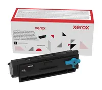 Xerox Genuine Xerox Black Extra High Capacity Toner Cartridge, Xerox B310/B305/B315 PR, image 3