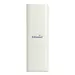 Engenius Technologies Engenius 2X2 802.11AX Outdoor Boasts 5GHz Radios with Integrated 16DBI IN, image 5