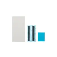 Kensington Computer Accessory Kit Magpro PS 12.5-16, image 3