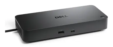 Dell Pro Thunderbolt 5 Dock WD25TB5, image 4
