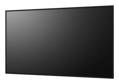 Sharp Electronics Multisync - 55 LCD Public Display Monitor 3840 X 2160 24/7 700 CD/M2, image 6