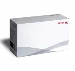Xerox Altalink C8030/C8035/C8045/C8055/C8070 Cyan Standard Capacity Toner Cartridge, image 2