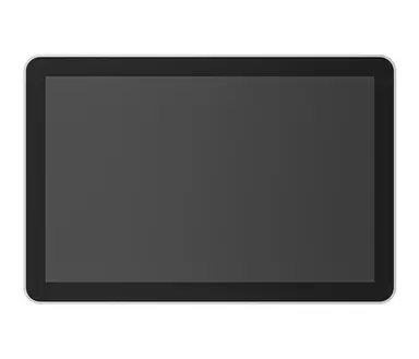 Logitech Tap Scheduler - White, image 4