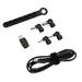 Targus Legacy Laptop DC Cable, 5 Tips, Storage, image 5