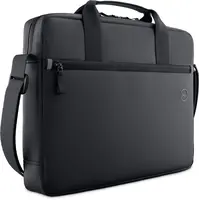Dell Ecoloop Essential Briefcase 14-16, image 3
