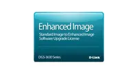 D-Link Systems Standard Image to Enhanced Image, image 3