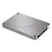 Lenovo SSD 2.5 400GB 3DWD SAS, image 4