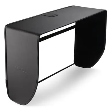 ViewSonic Monitor Hood for VP2768A/VP2768A-4K, image 4