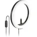Kensington Computer L1000 USB Bicolor Ring Light W/Webcam MT, image 5