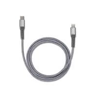 Targus Istore Flex USB-C to Lightning Sync/Char, image 3