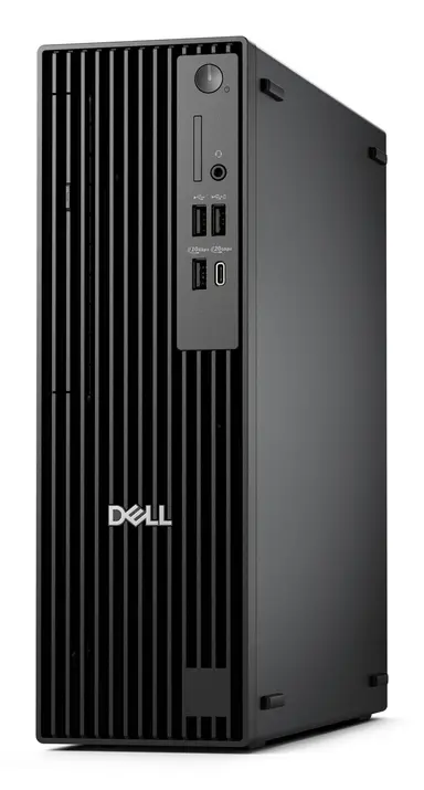 Dell Pro Slim Plus QBS1250 CORE_ULTRA_7-265 16GB (1DIMMS) 512GB SS Intel HD NA W - image 6
