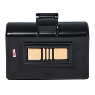 Brother International Corporat 3000MAH Li-ion Rechargeable Smart Battery (for Use with RJ3200 &RJ4200 Series), image 4