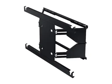 Samsung Electronics America, I Full Motion Slim WMT, image 7