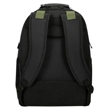 Targus 15-16 Inch Drifter Essentials Backpack BLACK16INCH, image 6