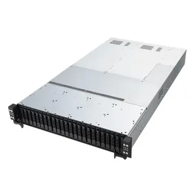 ASUS RS720Q-E9-RS24-S, image 8