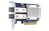 Qnap 16 GB Fibre Channel Host Bus Adapter 2 X, image 3