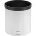 Canon USA Canon ET-160W Iii Lens Hood, image 5