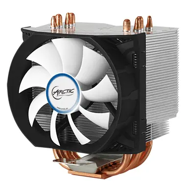 Arctic Cooling Freezer 13