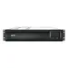 APC by Schneider Electric APC Smart UPS 1500VA LCD RM 2U 120V NTWK, image 5